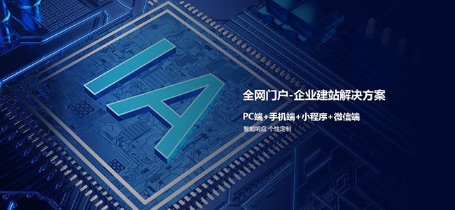 網(wǎng)絡(luò)營(yíng)銷(xiāo)有哪些好處？